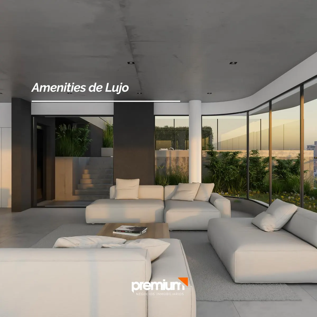 Render de Quarz Avenida (Av. Argentina 794), Área Centro Este, Neuquén